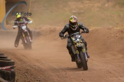 Fotos Supermoto 2016